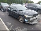 2021 Acura Ilx Premium Package/technology Package Black vin: 19UDE2F7XMA011298