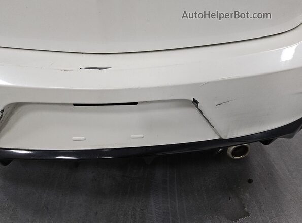 19UDE2F85MA007880 2021 ACURA ILX White 