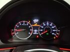 2021 Acura Ilx Premium A-spec White vin: 19UDE2F85MA007880 Damage: Warning Light - Wrench, On, Unacceptable