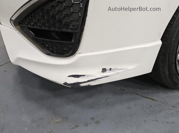 19UDE2F85MA007880 2021 ACURA ILX White 