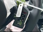 2025 Acura Integra A-spec Technology Красный vin: 19UDE4H63SA016534