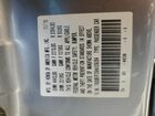 2017 Acura Tlx Silver vin: 19UUB1F35HA006094 2017 Acura Tlx Silver vin: 19UUB1F35HA006094