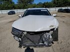 2018 Acura Tlx Tech White vin: 19UUB1F50JA006804 2018 Acura Tlx Tech White vin: 19UUB1F50JA006804