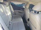 2018 Acura Tlx Tech White vin: 19UUB1F50JA006804 2018 Acura Tlx Tech White vin: 19UUB1F50JA006804