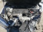2018 Acura Tlx Tech White vin: 19UUB1F50JA006804 2018 Acura Tlx Tech White vin: 19UUB1F50JA006804