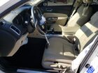 2018 Acura Tlx Tech White vin: 19UUB1F50JA006804 2018 Acura Tlx Tech White vin: 19UUB1F50JA006804
