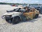 2019 Acura Tlx Technology Burn vin: 19UUB1F63KA001929