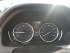 2018 Acura Tlx Gray vin: 19UUB2F33JA003268 2018 Acura Tlx Gray vin: 19UUB2F33JA003268