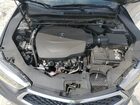 2018 Acura Tlx Gray vin: 19UUB2F33JA003268 2018 Acura Tlx Gray vin: 19UUB2F33JA003268