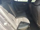 2018 Acura Tlx Gray vin: 19UUB2F34JA010097