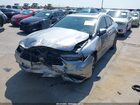 2018 Acura Tlx Silver vin: 19UUB2F36JA007847 2018 Acura Tlx Silver vin: 19UUB2F36JA007847