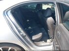 2018 Acura Tlx Silver vin: 19UUB2F36JA007847 2018 Acura Tlx Silver vin: 19UUB2F36JA007847