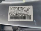 2018 Acura Tlx Silver vin: 19UUB2F36JA007847 2018 Acura Tlx Silver vin: 19UUB2F36JA007847