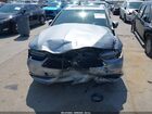 2018 Acura Tlx Silver vin: 19UUB2F36JA007847 2018 Acura Tlx Silver vin: 19UUB2F36JA007847