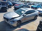 2018 Acura Tlx Silver vin: 19UUB2F36JA007847 2018 Acura Tlx Silver vin: 19UUB2F36JA007847