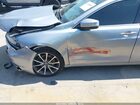 2018 Acura Tlx Silver vin: 19UUB2F36JA007847 2018 Acura Tlx Silver vin: 19UUB2F36JA007847