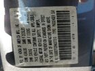 2017 Acura Tlx Tech Gray vin: 19UUB2F52HA007310 2017 Acura Tlx Tech Gray vin: 19UUB2F52HA007310