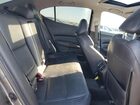 2017 Acura Tlx Tech Gray vin: 19UUB2F52HA007310 2017 Acura Tlx Tech Gray vin: 19UUB2F52HA007310