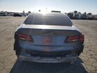 2017 Acura Tlx Tech Gray vin: 19UUB2F52HA007310 2017 Acura Tlx Tech Gray vin: 19UUB2F52HA007310