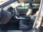 2017 Acura Tlx Tech Gray vin: 19UUB2F52HA007310 2017 Acura Tlx Tech Gray vin: 19UUB2F52HA007310