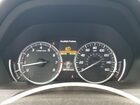 2018 Acura Tlx Tech Black vin: 19UUB2F55JA010689