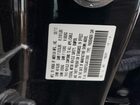 2018 Acura Tlx Tech Black vin: 19UUB2F55JA010689