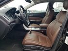 2018 Acura Tlx Tech Black vin: 19UUB2F55JA010689