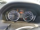 2016 Acura Tlx Advance Черный vin: 19UUB2F77GA007478