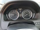 2018 Acura Tlx Tech Black vin: 19UUB3F54JA802144