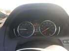 2018 Acura Tlx Tech+a White vin: 19UUB3F68JA001077