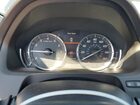 2017 Acura Tlx Advance Black vin: 19UUB3F74HA001399