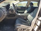2022 Acura Tlx Black vin: 19UUB5F34NA004940 2022 Acura Tlx Black vin: 19UUB5F34NA004940