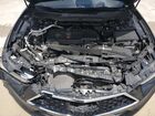 2022 Acura Tlx Black vin: 19UUB5F37NA000669 2022 Acura Tlx Black vin: 19UUB5F37NA000669