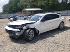 2021 Acura Tlx Technology White vin: 19UUB5F40MA014517