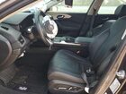 2023 Acura Tlx Technology Gray vin: 19UUB5F49PA003570