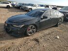 2021 Acura Tlx Tech A Black vin: 19UUB5F51MA008332