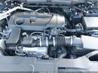 2021 Acura Tlx A-spec Package Black vin: 19UUB5F53MA010499