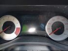 2021 Acura Tlx A-spec Package Black vin: 19UUB5F53MA010499