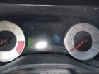 2021 Acura Tlx A-spec Package Black vin: 19UUB5F53MA010499