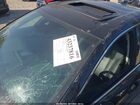 2021 Acura Tlx Standard Черный vin: 19UUB6F32MA001006