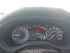 2021 Acura Tlx Standard Черный vin: 19UUB6F32MA001006