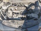 2021 Acura Tlx Standard Черный vin: 19UUB6F32MA001006