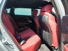 2024 Acura Tlx A-spec Gray vin: 19UUB6F52RA000026
