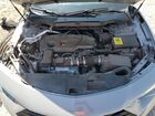 2024 Acura Tlx A-spec Gray vin: 19UUB6F52RA000026