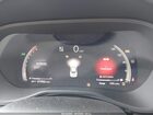 2025 Acura Tlx A-spec Package Серый vin: 19UUB6F53SA001322