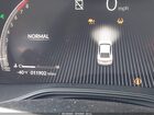 2025 Acura Tlx A-spec Package Серый vin: 19UUB6F53SA001322