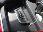 2025 Acura Tlx A-spec Package Серый vin: 19UUB6F53SA001322