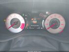 2021 Acura Tlx A-spec Package Красный vin: 19UUB6F57MA010334