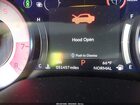 2021 Acura Tlx A-spec Package Красный vin: 19UUB6F57MA010334