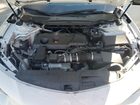 2024 Acura Tlx A-spec White vin: 19UUB6F5XRA800251 2024 Acura Tlx A-spec White vin: 19UUB6F5XRA800251